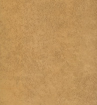 Обои Elitis vintage-leather (RM 790 29) текстильные