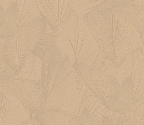 Обои Loymina Amazonia Ins6-002