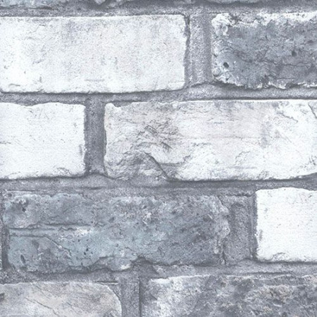 Обои BN International More Than Elements (49781) виниловые на флизе 