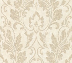 Обои Smith&Fellows Grasmere (GR00305) флизелиновые
