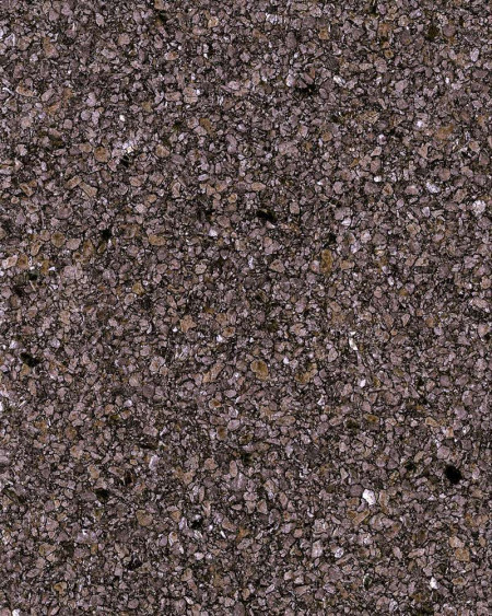 Обои Omexco mica (MCA3313) из природных материалов