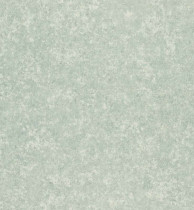 Обои Rasch Trend 974645