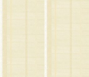 Обои Mayflower Tiverton MF71003