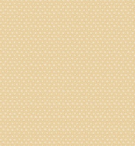 Обои Aura Plain Resource 2 B1180401