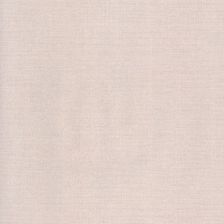 Обои Grandeco Splendour (SD 1002) виниловые на флизе  