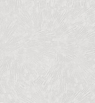 Обои A.S.Creation Titanium 38203-4