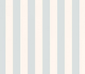 Обои Aura Simply Stripes ST36900
