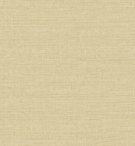 Обои Smith&Fellows Atom (EO00234) флизелиновые