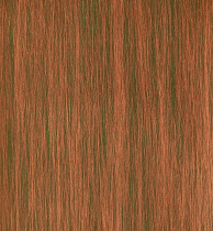 Обои Elitis Matt texture (RM 606 72)