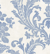 Обои Aura Stripes & Damasks (SD36153)