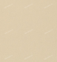 Обои Thibaut Texture Resource 4 (T14129)