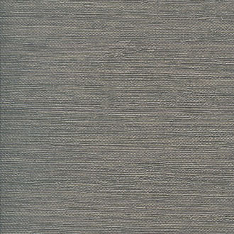 Обои Elitis textures-vegetales (VP 632 19) виниловые