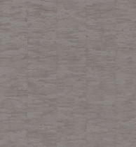 Обои Rasch Textil Aristide 228310