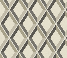 Немецкие обои KT-Exclusive, коллекция Modern Elegance, артикул DL31000