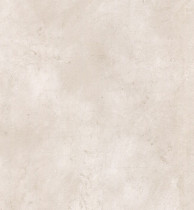 Обои AURA Texture Style CH28255