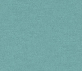 Обои Rasch Textil Alliage 297668
