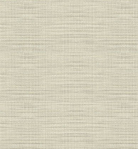 Обои Wallquest Textile Effects SL10001