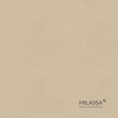 Обои Milassa Gem Gem6-012