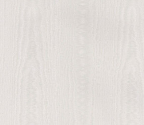 Обои Aura Silk Collection2 SK34726