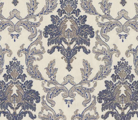 Обои Emiliana Parati Tesori d Oriente 97232