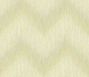 Обои KT Exclusive Eco Chic 2 EC51005