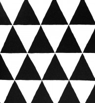 Обои Eijffinger Black&Light (356011) флизелиновые