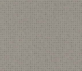 Обои Rasch Textil Palau 228860