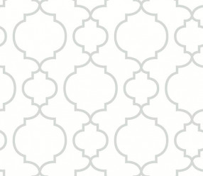 Обои Aura Charming Prints (FD22259)