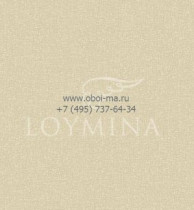 Обои Loymina Phantom PH10-002-1