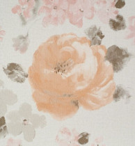 Обои Rasch Florentine 448870