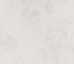 Обои Aura Silk Collection2 SK34729