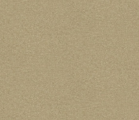 Обои Smith&Fellows Atom (EO00247) флизелиновые