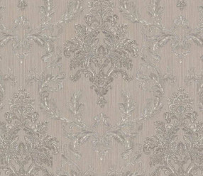 Обои Emiliana Parati Tesori d Oriente 97236