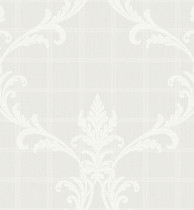 Обои Wallquest Modena ML13500