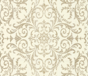 Обои Smith&Fellows Grasmere (GR00329) флизелиновые