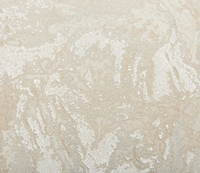 Обои Decori & Decori Forte dei Marmi 2 83719