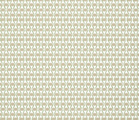 Обои Thibaut Canopy T14329