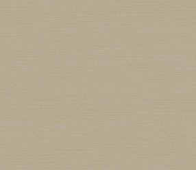 Обои York Antonina Vella Dazzling Dimensions Y6200906