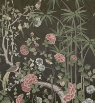 Панно Decoprint Daimon DAD23283