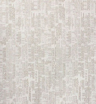 Обои BN International ELEMENTS (46560) виниловые на флизе