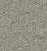 Обои Wallquest Grass Resource JC20806