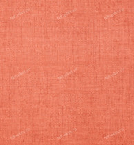 Обои Thibaut Texture Resource 4 (T14141)