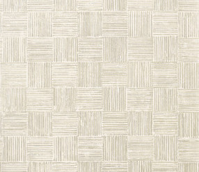 Обои Thibaut Artisan (T709)