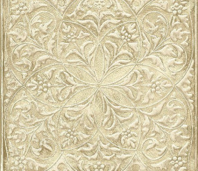 Обои Wallquest Villa Toscana LB30507