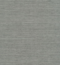 Обои Elitis paille-japonaise (RM 101 11) виниловые