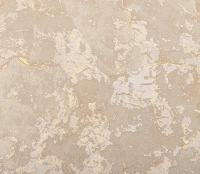 Обои Decori & Decori Forte dei Marmi 2 82613