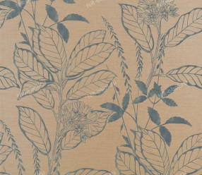 Обои Thibaut Artisan (T738)