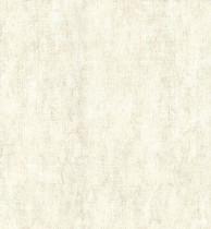 Обои Smith&Fellows Atom (LL00110) бумажные