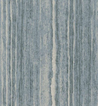 Обои Omexco travertine (TRA28) текстильные