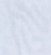 Обои BN International More Than Elements (49806) виниловые на флизе 